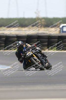 media/Jul-13-2025-Pacific Track Time (Sun) [[819660bca7]]/A Group/12pm (Turn 1)/